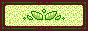 ulysses04badge3