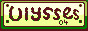 ulysses04badge