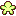spinning favicon1